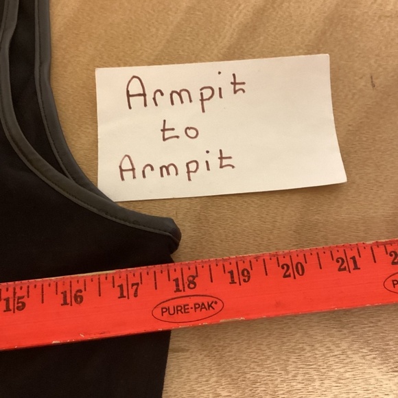 Miss Me Dress Mini HOCO Whimsigoth Feminine Grunge Edgy Event Peekaboo Size L - Picture 14 of 16